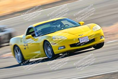 media/Jan-29-2025-Open Track Racing (Wed) [[4d1025e356]]/130-2pm/